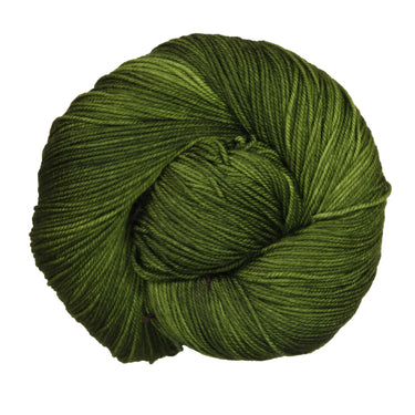 Madelinetosh Twist Light Yarn - Joshua Tree - Zoom Image
