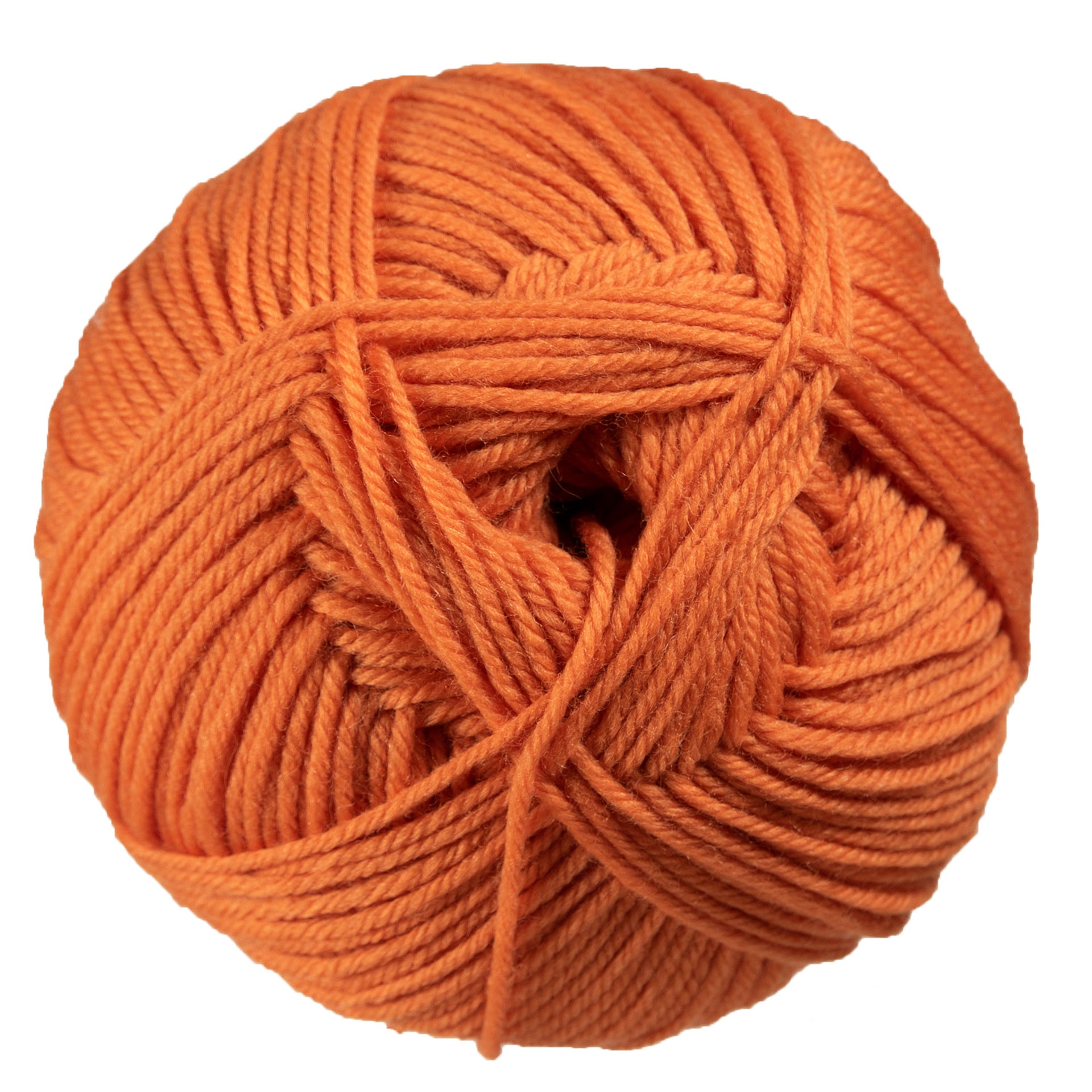 Berroco Ultra Wool Yarn - 3328 Bittersweet - Zoom Image

