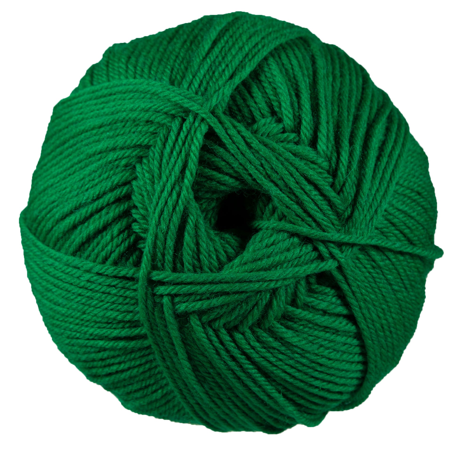 Berroco Ultra Wool Yarn - 3335 Holly - Zoom Image
