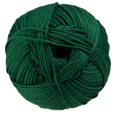 Berroco Ultra Wool Yarn - 3340 Arbor - Zoom Image