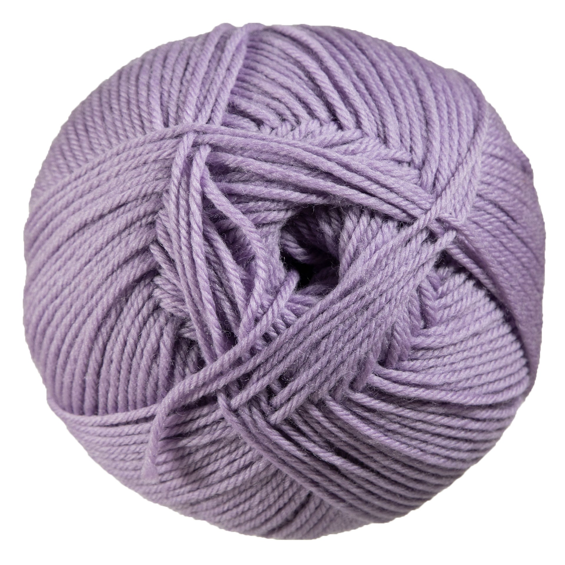 Berroco Ultra Wool Yarn - 3314 Lilac - Zoom Image
