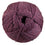 Berroco Ultra Wool Yarn - 33153 Heather - Zoom Image