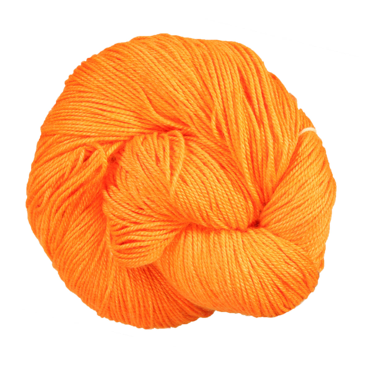 Madelinetosh Pashmina Yarn - Push Pop - Zoom Image
