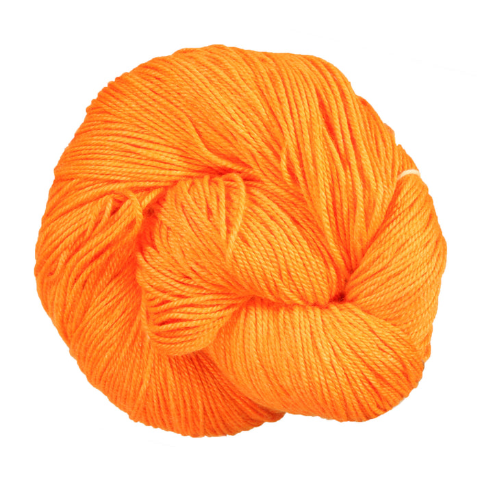 Madelinetosh Pashmina Yarn - Push Pop - Zoom Image