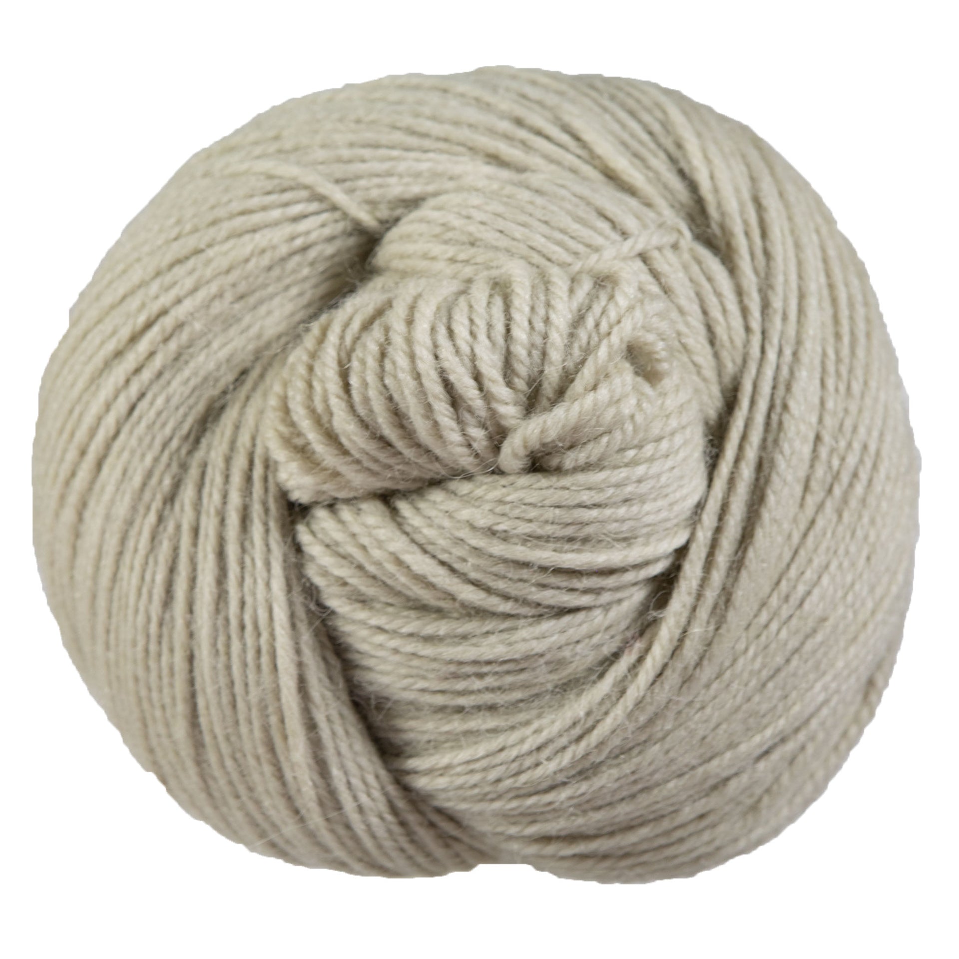 Berroco Ultra Alpaca Yarn - 62100 Eiderdown - Zoom Image
