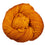 Malabrigo Arroyo Yarn - 096 Sunset - Zoom Image