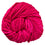 Malabrigo Rasta Yarn - 093 Fucsia - Zoom Image
