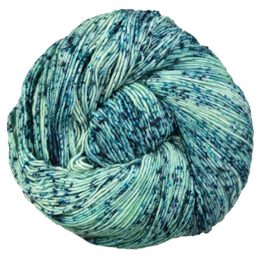 Malabrigo Mechita Yarn - 682 Poipu - Zoom Image