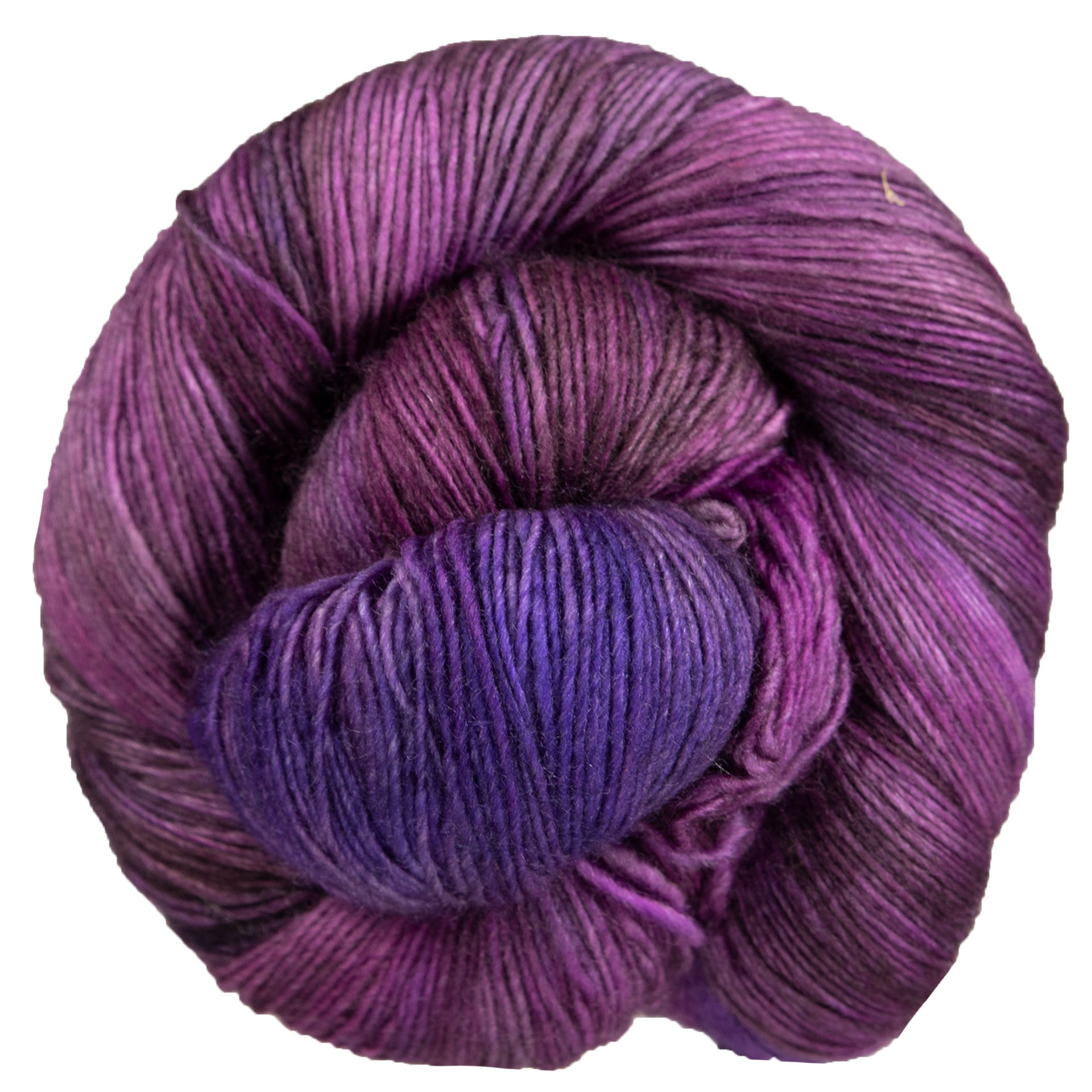 Malabrigo Lace Yarn - 136 Sabiduria - Zoom Image
