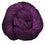 Madelinetosh Twist Light Yarn - Medieval - Zoom Image