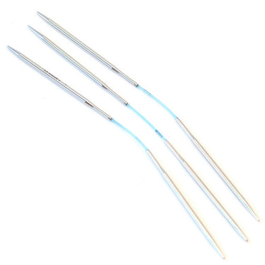 addi FlexiFlips Needles - US 3 (3.25mm) - 8" - Zoom Image
