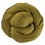 Blue Sky Fibers Organic Cotton Yarn - 650 - Bay Leaf - Zoom Image