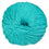 Cascade Yarns 220 Superwash Yarn - 0259 Blue Turquoise - Zoom Image
