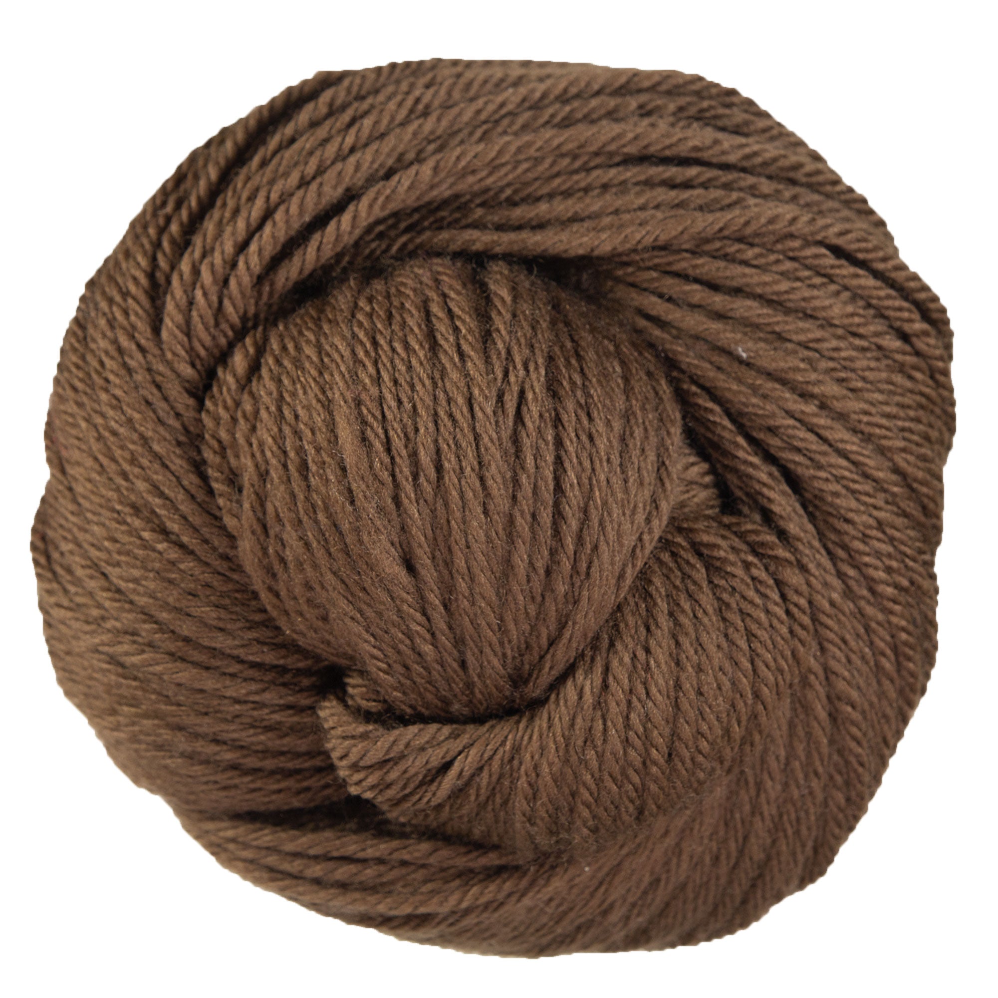 Cascade Yarns 220 Superwash Aran Yarn - 0273 Carafe - Zoom Image