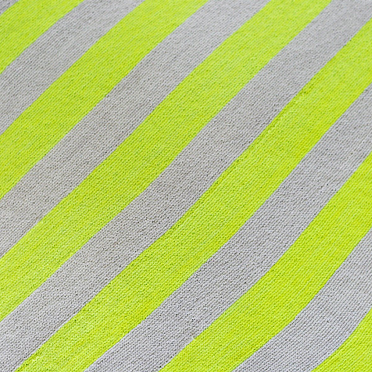 Madelinetosh Tosh Patterns - Easy Peasy Blanket - PDF Download - Extra Image
