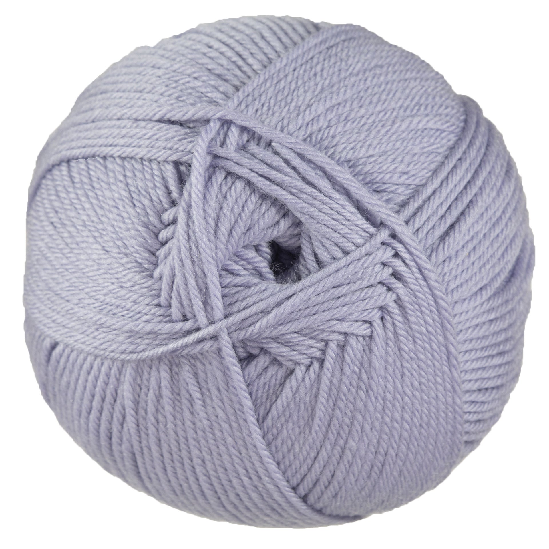 Cascade Yarns 220 Superwash Merino Yarn - 054 Stonewash - Zoom Image
