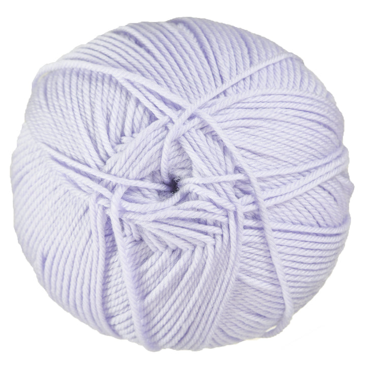 Cascade Yarns 220 Superwash Merino Yarn - 055 Arctic Ice - Zoom Image