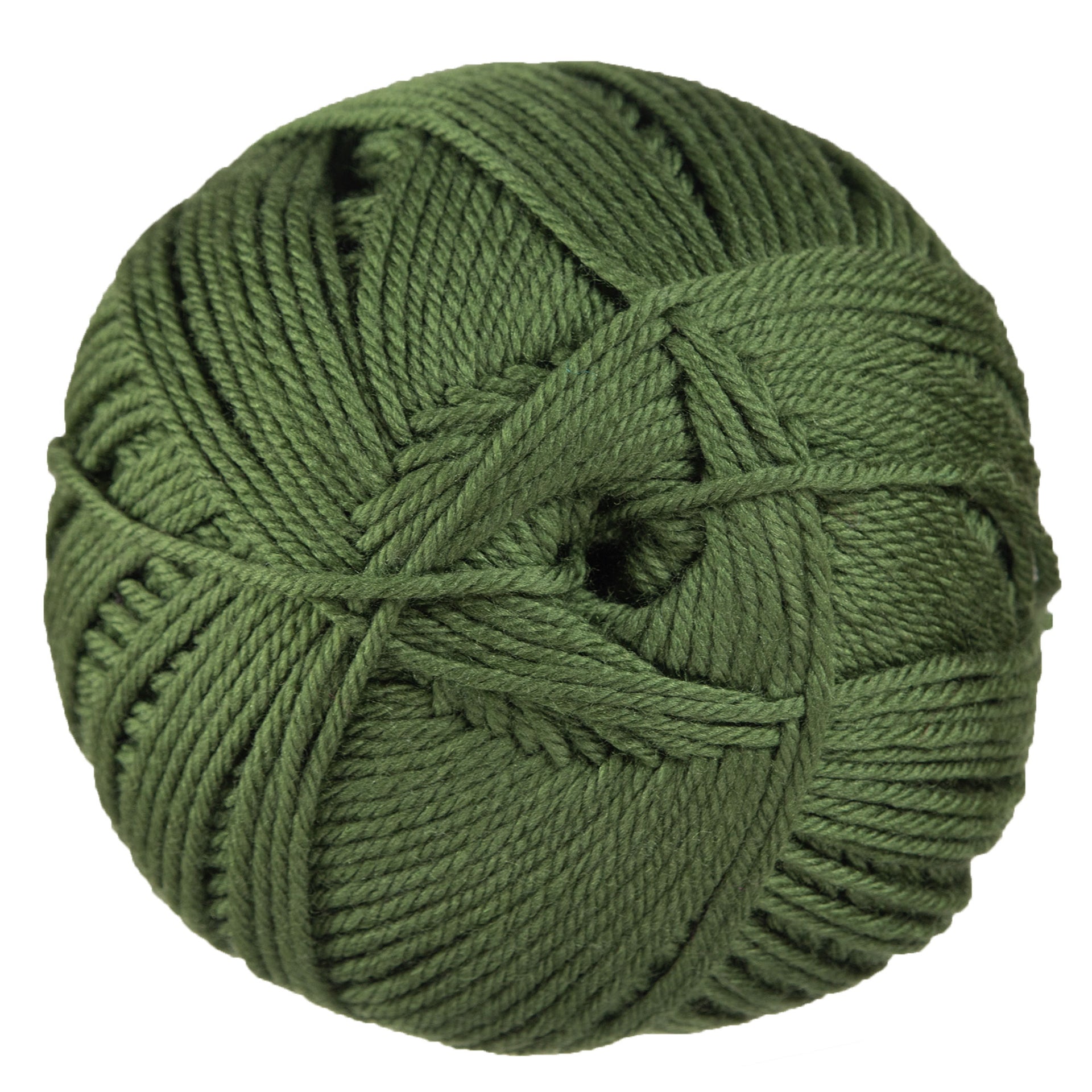 Cascade Yarns 220 Superwash Merino Yarn - 059 Chive - Zoom Image
