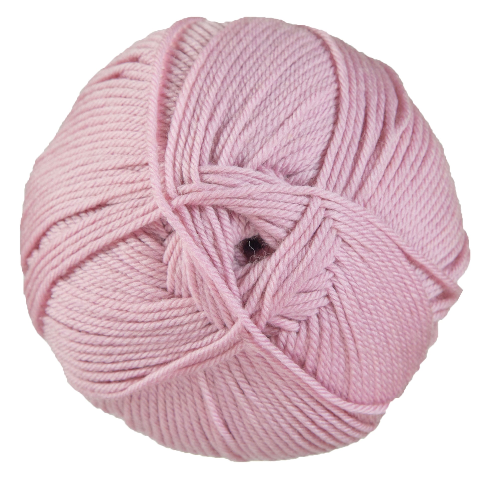Cascade Yarns 220 Superwash Merino Yarn - 062 Violet Ice - Zoom Image
