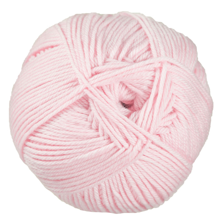Cascade Yarns 220 Superwash Merino Yarn - 063 Pale Lilac - Zoom Image