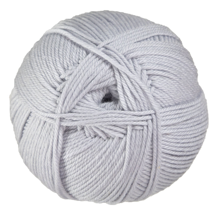 Cascade Yarns 220 Superwash Merino Yarn - 065 Flint Grey - Zoom Image