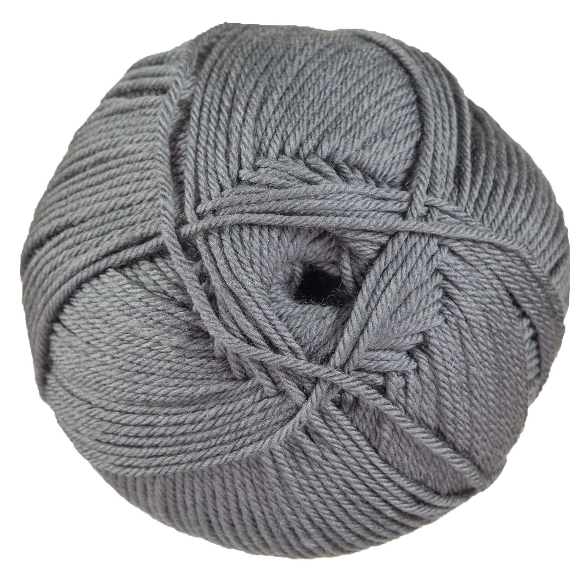 Cascade Yarns 220 Superwash Merino Yarn - 067 Forged Iron - Zoom Image
