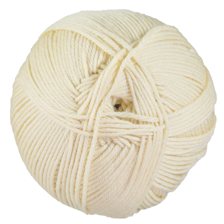 Cascade Yarns 220 Superwash Merino Yarn - 071 Parsnip - Zoom Image