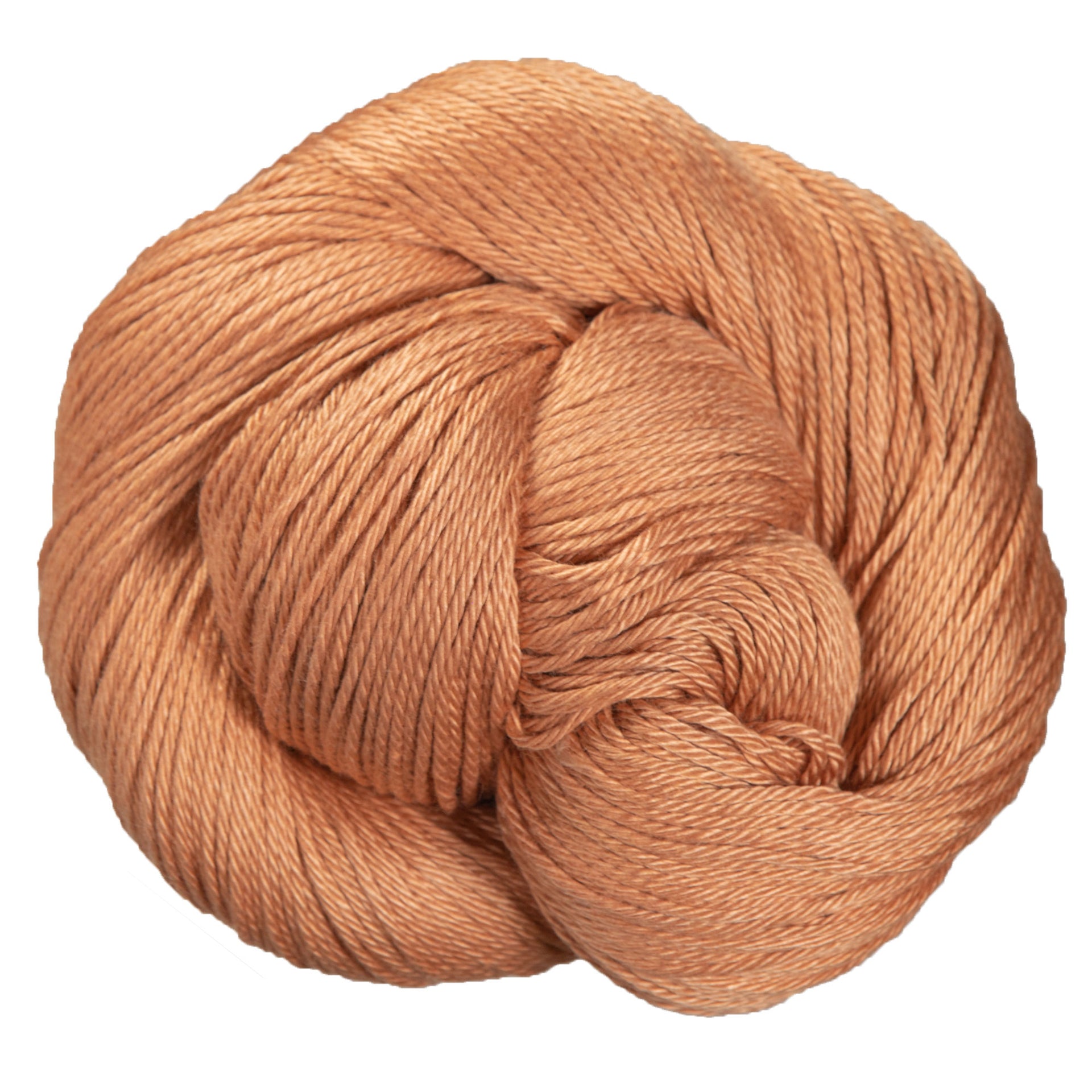 Cascade Yarns Ultra Pima Yarn - 3828 Sandstone - Zoom Image
