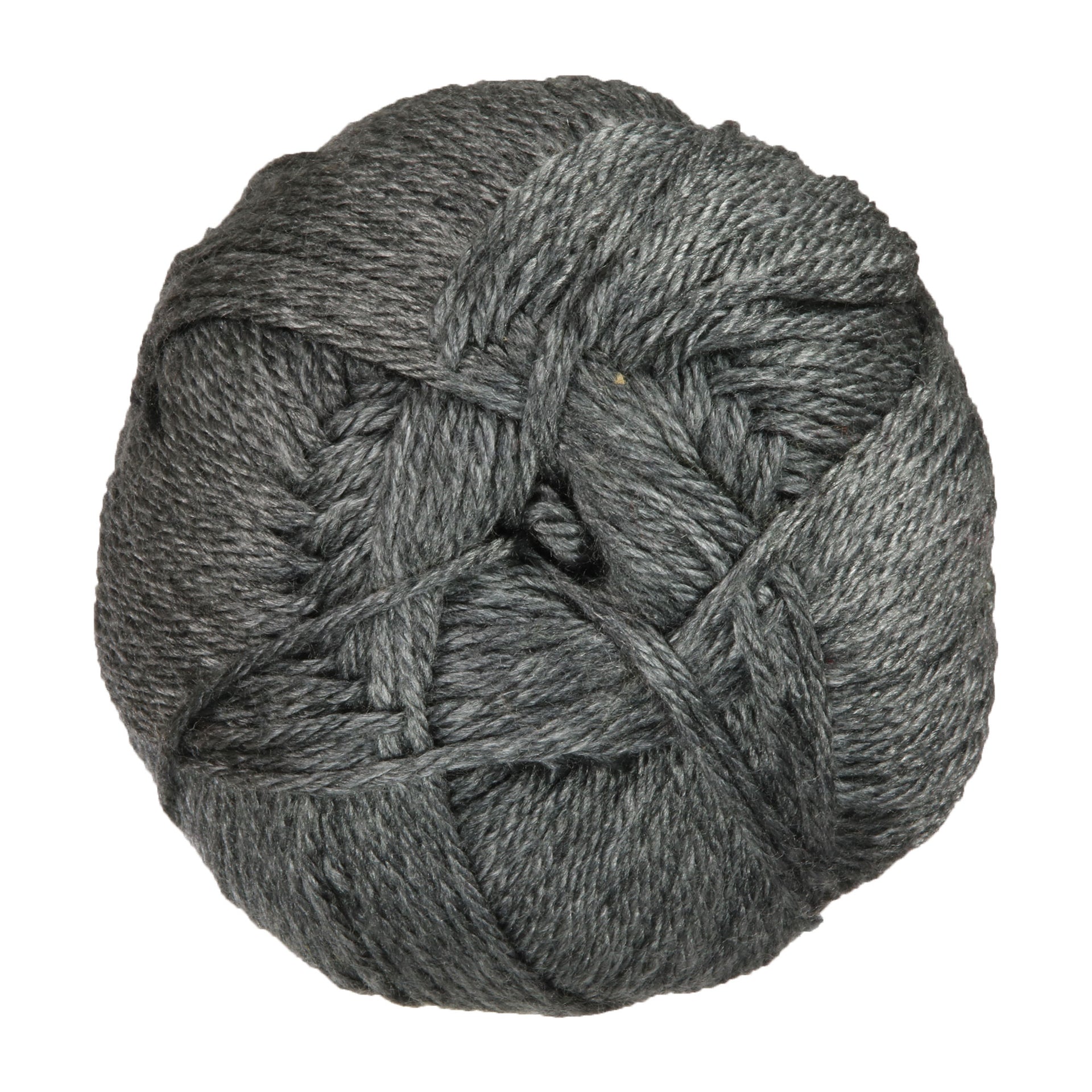 Cascade Yarns Pacific Yarn - 062 Charcoal - Zoom Image
