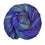 Urth Yarns Uneek Fingering Yarn - 3003 - Zoom Image