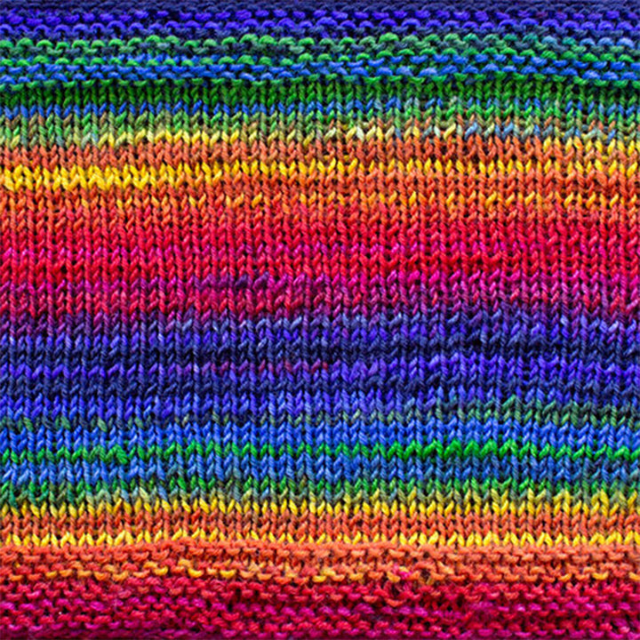 Urth Yarns Uneek Fingering Yarn - 3004 - Zoom Image