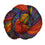 Urth Yarns Uneek Fingering Yarn - 3004 - Zoom Image