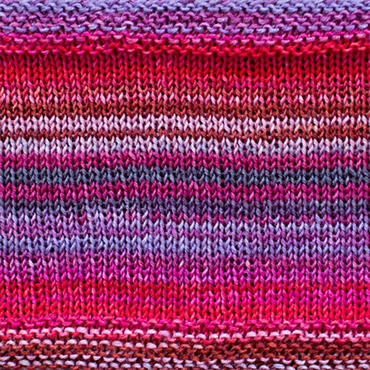 Urth Yarns Uneek Fingering Yarn - 3005 - Extra Image
