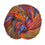 Urth Yarns Uneek Fingering Yarn - 3007 - Zoom Image