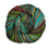 Urth Yarns Uneek Fingering Yarn - 3012 - Zoom Image