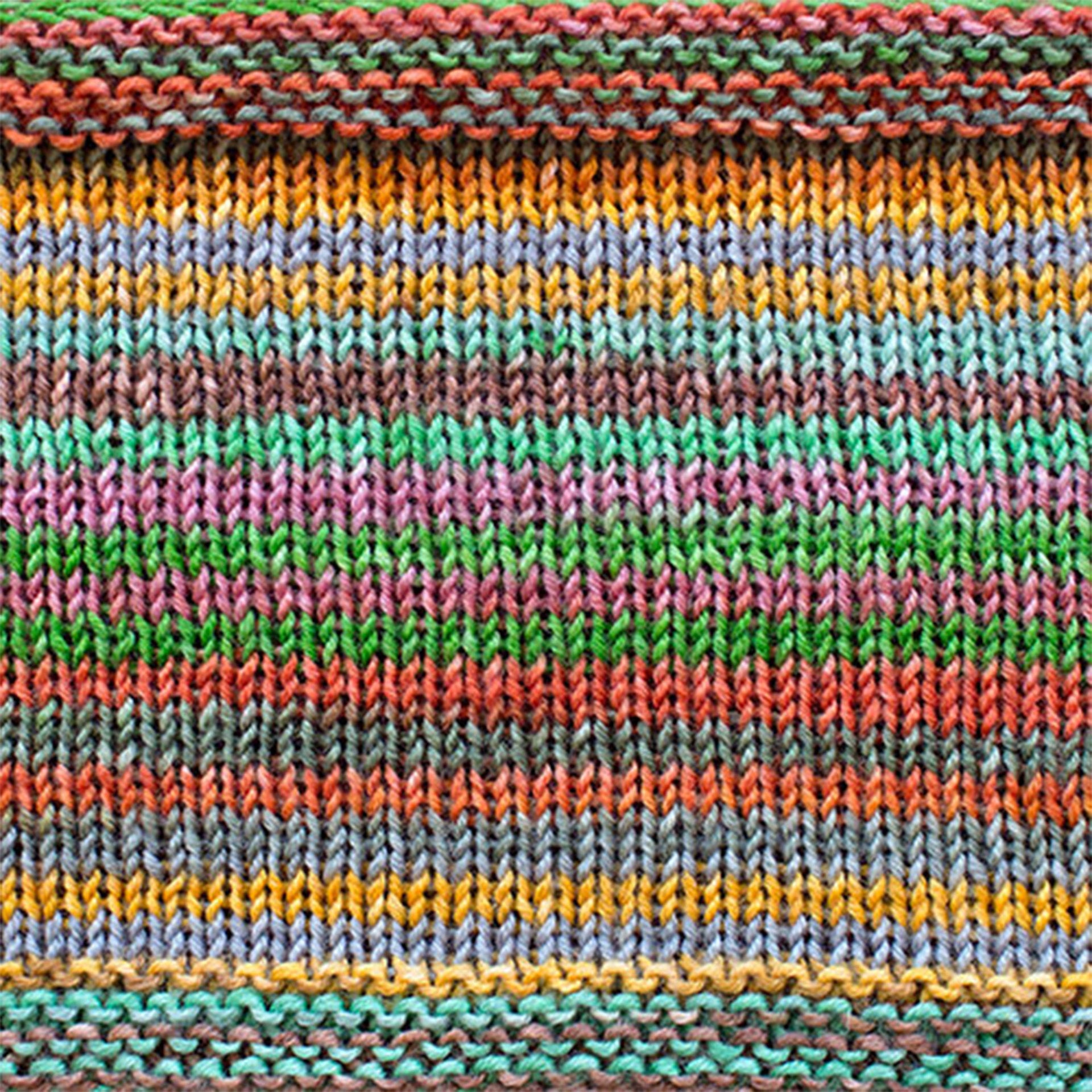 Urth Yarns Uneek Fingering Yarn - 3013 - Zoom Image
