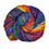 Urth Yarns Uneek Worsted Yarn - 4004 - Zoom Image