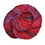 Urth Yarns Uneek Worsted Yarn - 4005 - Zoom Image