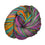 Urth Yarns Uneek Worsted Yarn - 4010 - Zoom Image