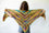 MarinJa Knits Patterns - Butterfly/Papillon - PDF Download - Extra Image