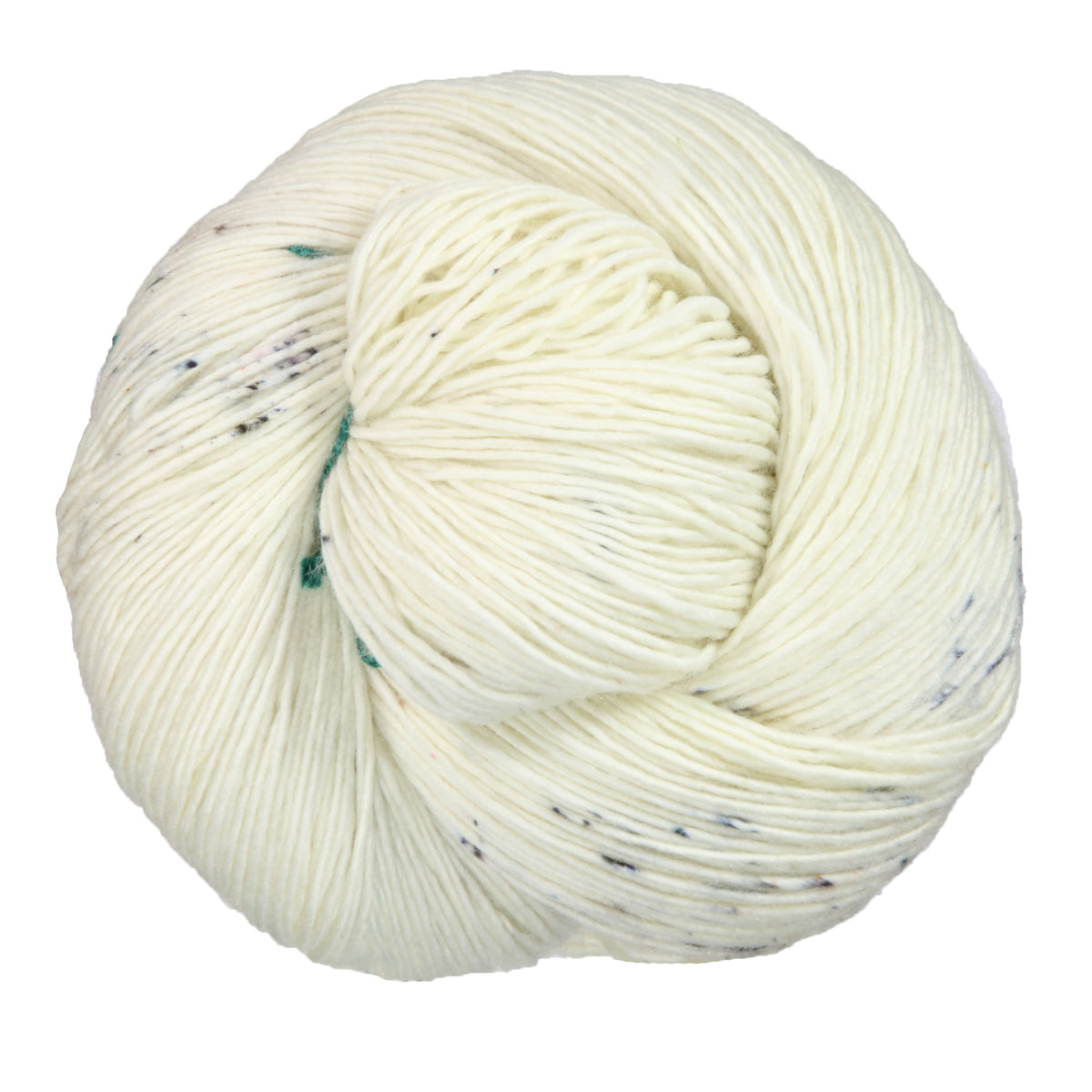 Madelinetosh Tosh Merino Light Yarn - Horn - Zoom Image