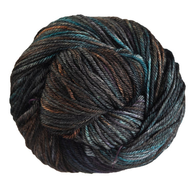 Madelinetosh Tosh DK Yarn - Bittersweet - Zoom Image