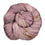 Madelinetosh Tosh DK Yarn - Star Scatter - Zoom Image