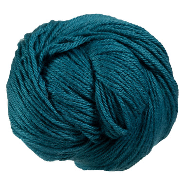 Berroco Vintage Yarn - 5163 Carribean Sea - Zoom Image
