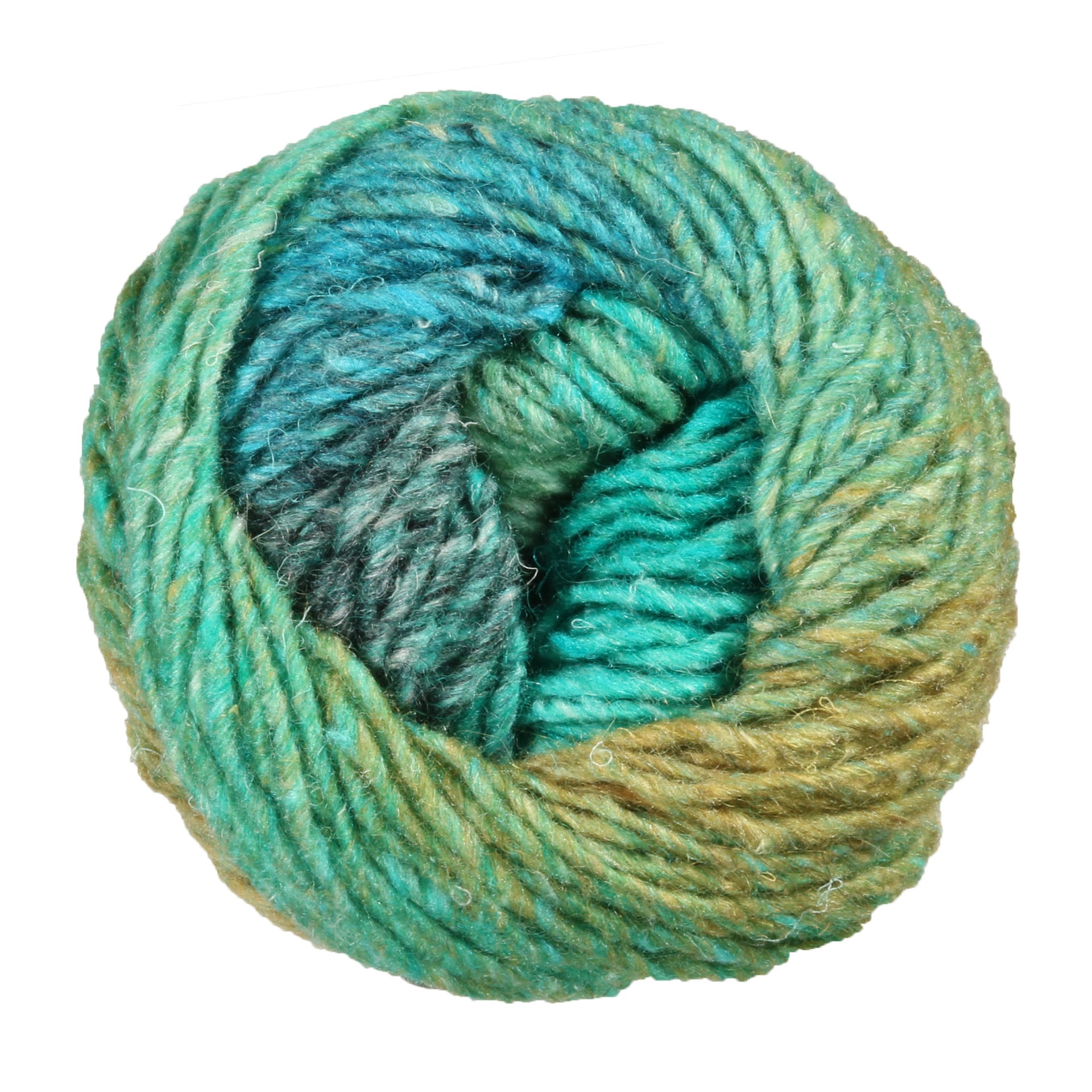 Noro Silk Garden Yarn - 470 Omura - Zoom Image
