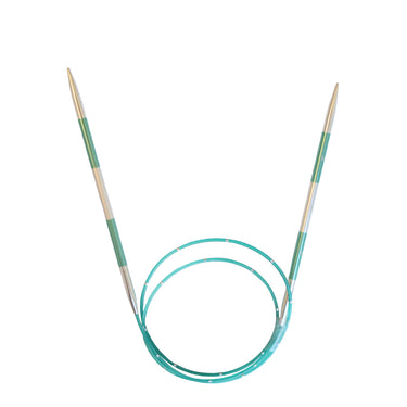Jimmy Beans Wool Jimmy's SmartStix 32 Inch Circular Needles - US 1.5 (2.5mm) - Zoom Image