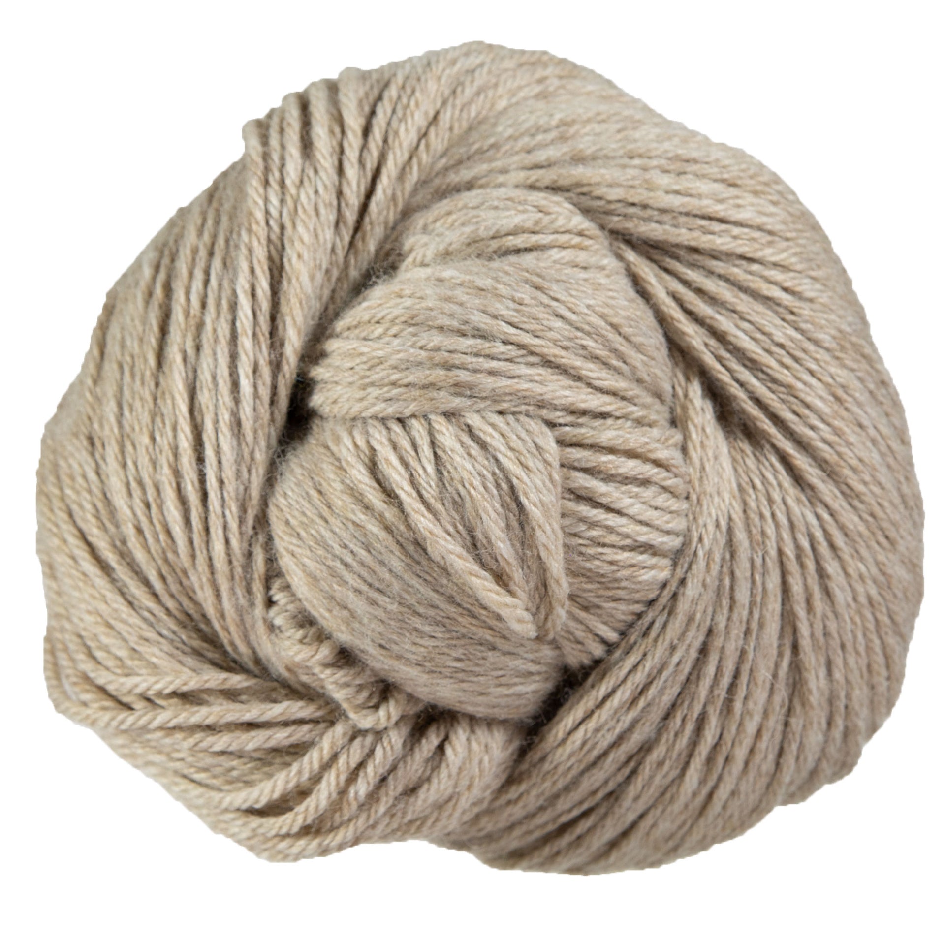 Berroco Vintage Yarn - 5174 Rye - Zoom Image
