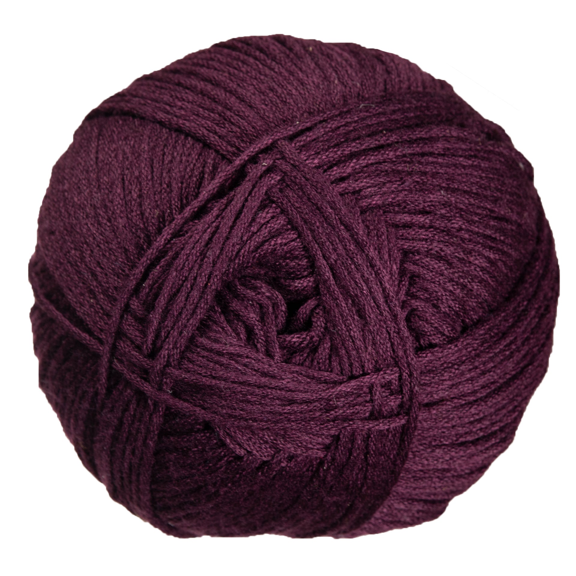 Berroco Comfort Yarn - 9797 Fig - Zoom Image
