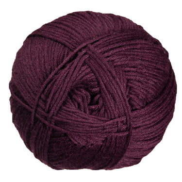 Berroco Comfort Yarn - 9797 Fig - Zoom Image