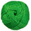 Berroco Comfort Yarn - 9751 Grass - Zoom Image